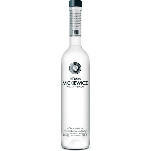 adam-mickiewicz-40-500ml.webp