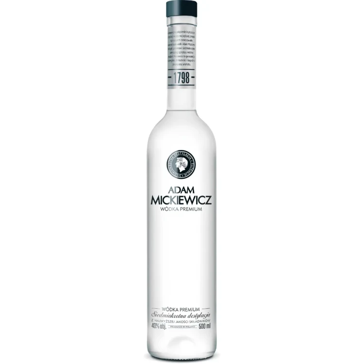adam-mickiewicz-40-500ml.webp
