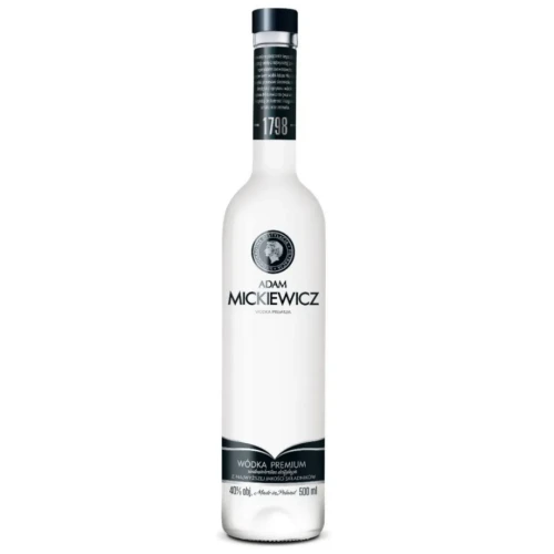 adam-mickiewicz-40-700ml.webp
