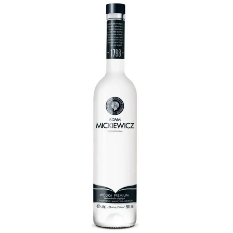 adam-mickiewicz-40-700ml.webp