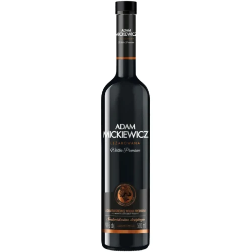 adam-mickiewicz-lezakowana-40-500ml.webp