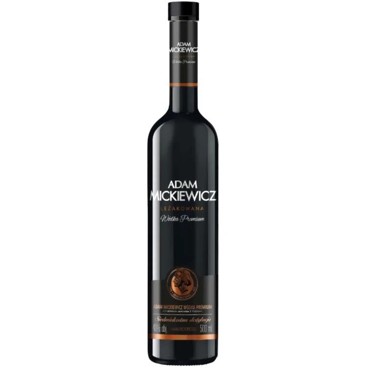 adam-mickiewicz-lezakowana-40-500ml.webp