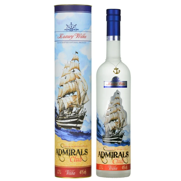 admirals-club-40-1,75l.webp