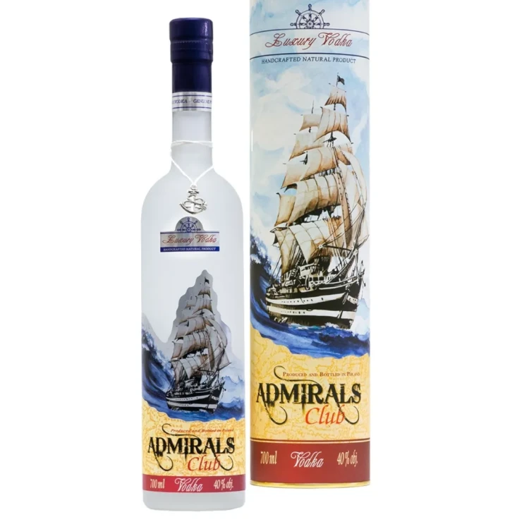admirals-club-40-700ml.webp