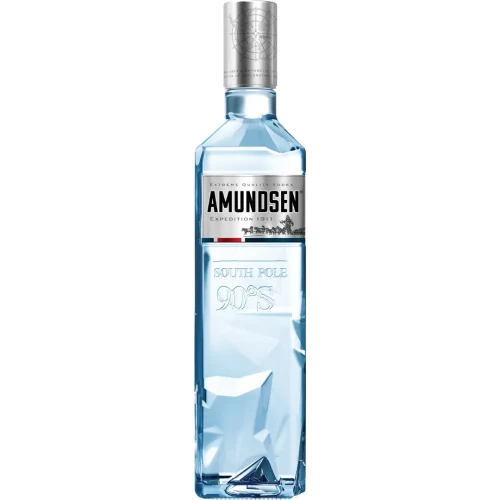 amundsen-40-1l.webp