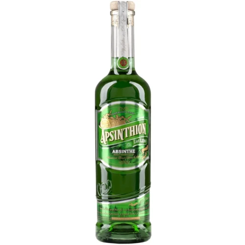 apsinthion-de-luxe-55-500ml.webp