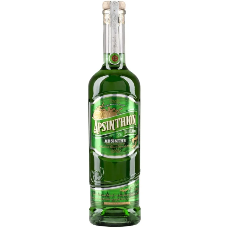 apsinthion-de-luxe-55-500ml.webp