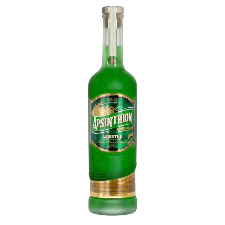 apsinthion-grand-de-luxe-68-500ml.webp