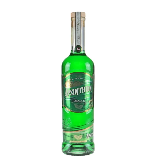 apsinthion-tobacco-55-500ml.webp