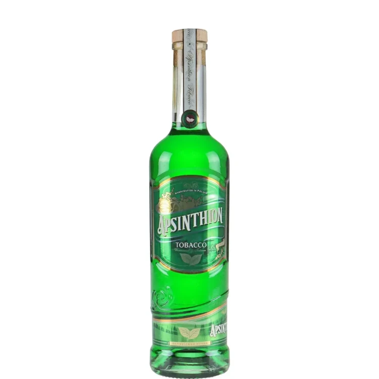 apsinthion-tobacco-55-500ml.webp