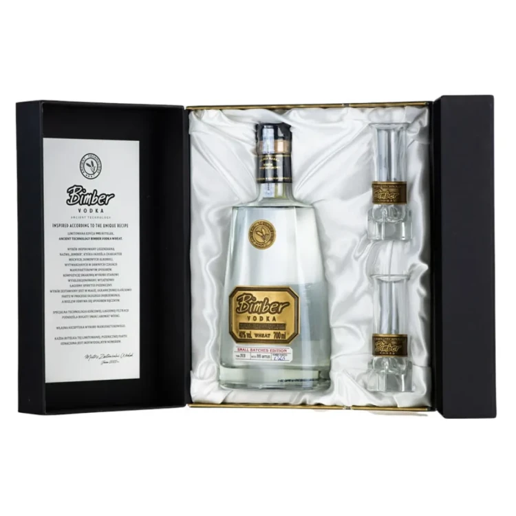 at-bimber-vodka-wheat-700ml-40-2-kieliszki.webp