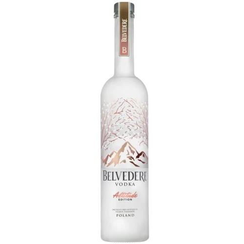 belvedere-altitude-40-700ml.webp