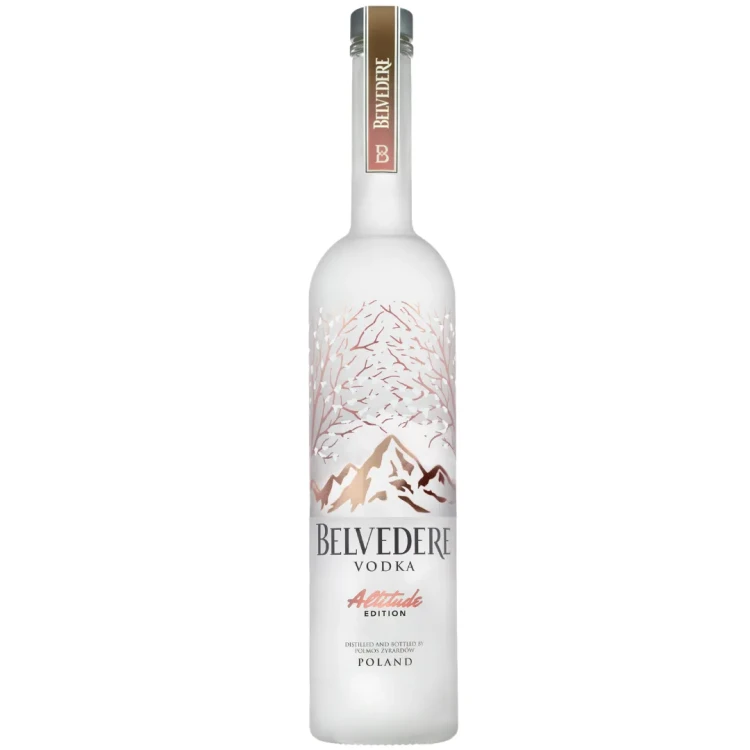 belvedere-altitude-40-700ml.webp