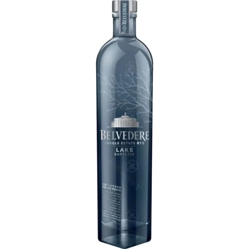 belvedere-lake-bartezek-40-700ml.webp