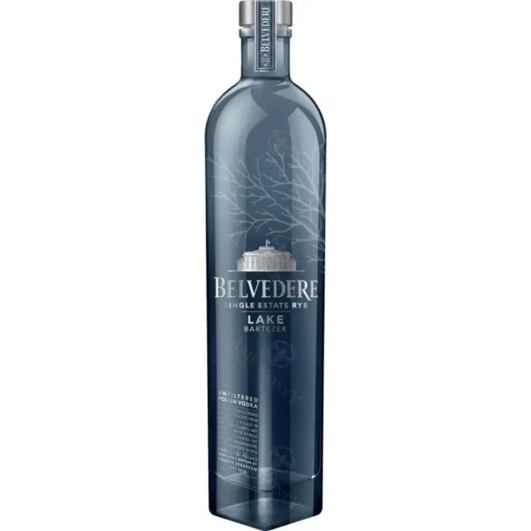 belvedere-lake-bartezek-40-700ml.webp