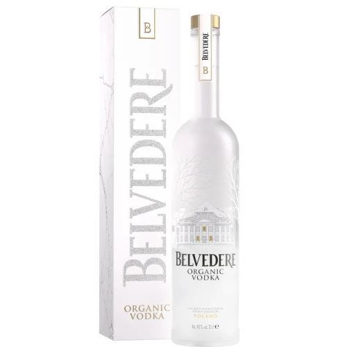 belvedere-organic-40-700ml-karton.webp