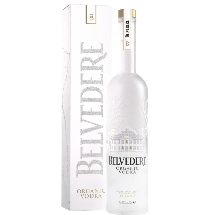 belvedere-organic-40-700ml-karton.webp