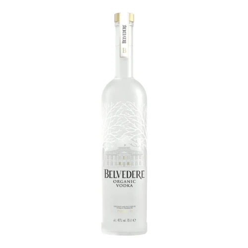 belvedere-organic-40-700ml.webp