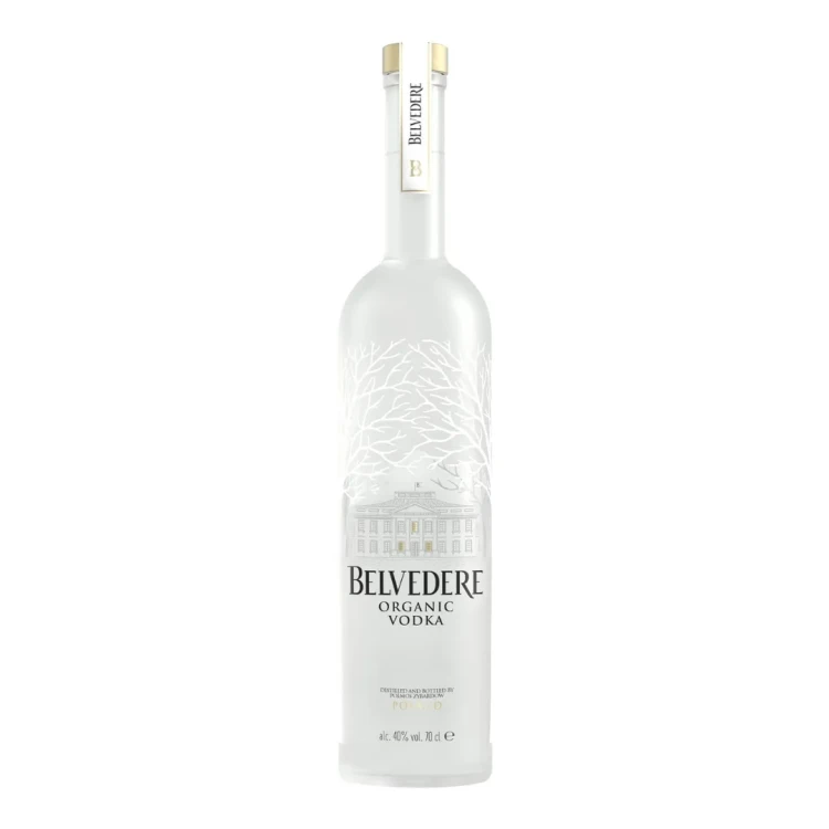 belvedere-organic-40-700ml.webp