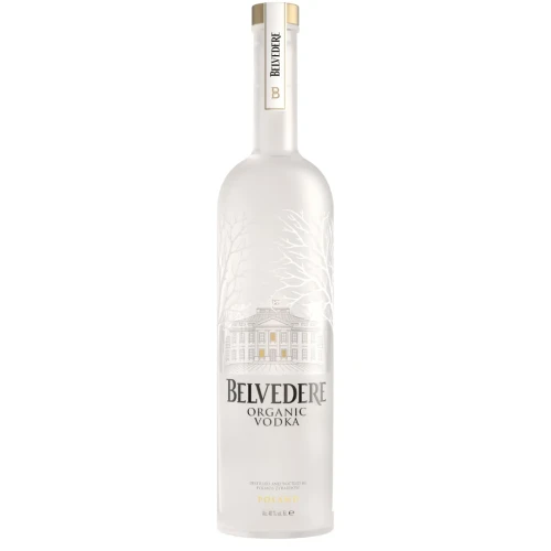 belvedere-organic-illuminator-40-6l.webp