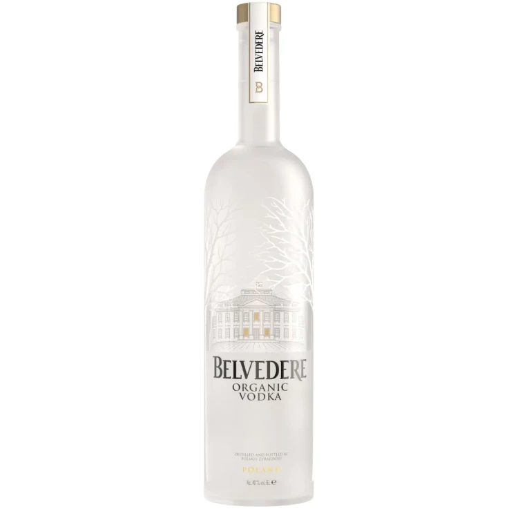 belvedere-organic-illuminator-40-6l.webp