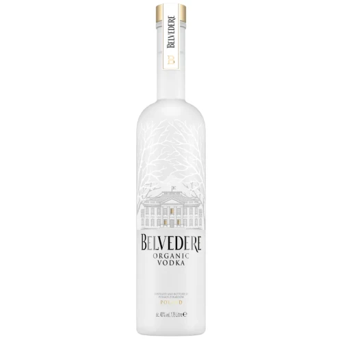 belvedere-organic-illuminator-40-1750ml.webp
