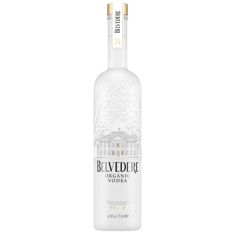 belvedere-organic-illuminator-40-1750ml.webp