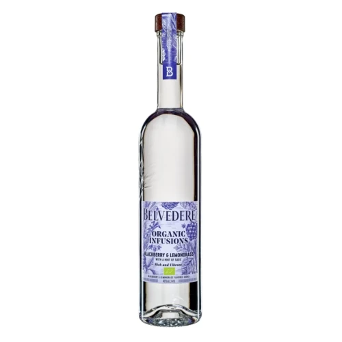 belvedere-organic-infusions-blackberry-lemongrass-40-700ml.webp