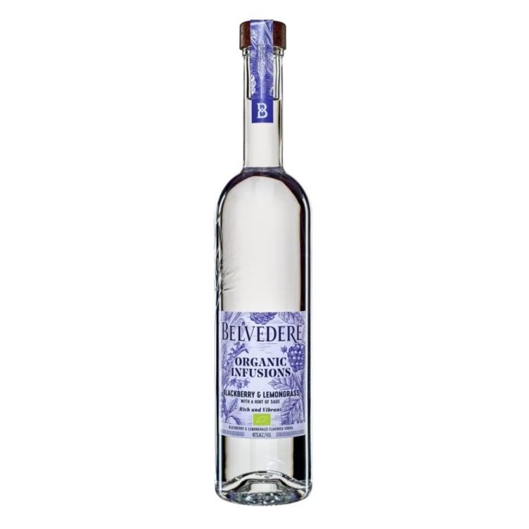 belvedere-organic-infusions-blackberry-lemongrass-40-700ml.webp