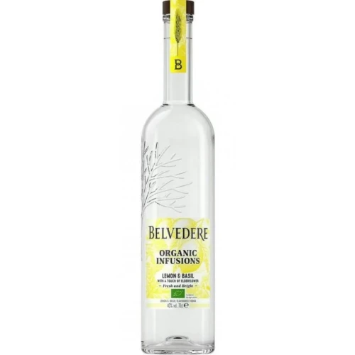 belvedere-organic-infusions-lemon-and-basil-40-700ml.webp