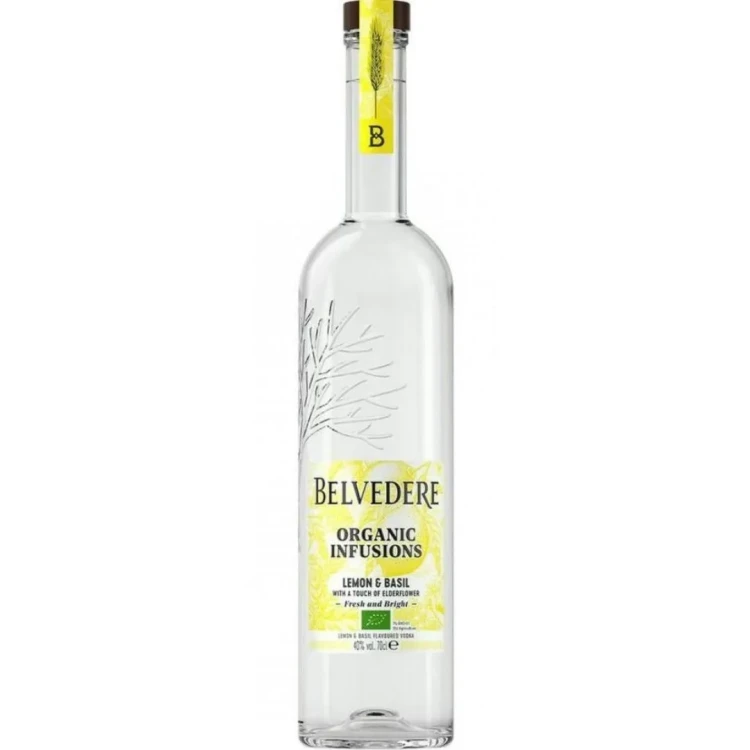 belvedere-organic-infusions-lemon-and-basil-40-700ml.webp