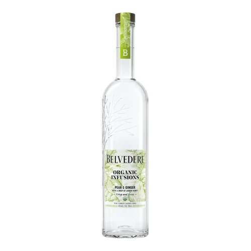 belvedere-organic-infusions-pear-and-ginger-40-700ml.webp