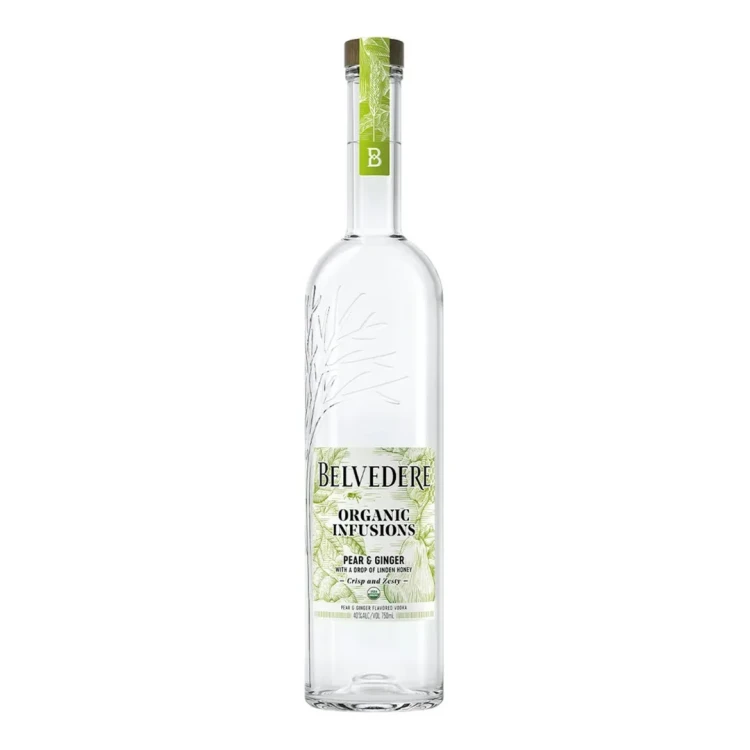belvedere-organic-infusions-pear-and-ginger-40-700ml.webp