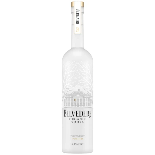 belvedere-pure-organic-40-ilum-3l.webp