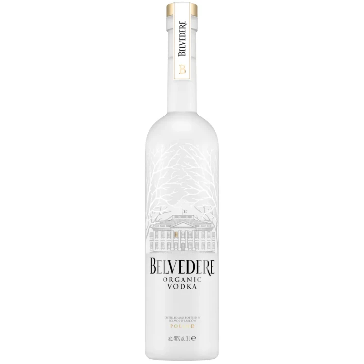 belvedere-pure-organic-40-ilum-3l.webp
