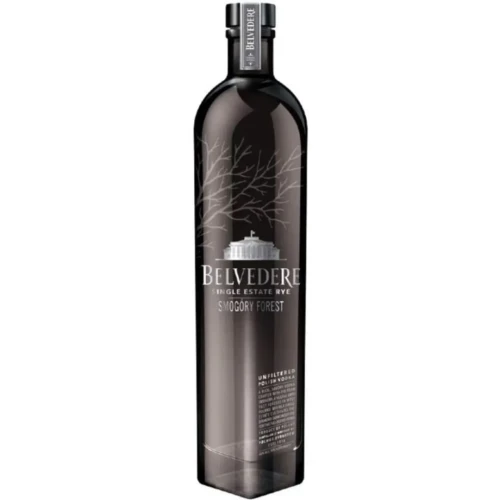 belvedere-smogory-forest-40-700ml.webp