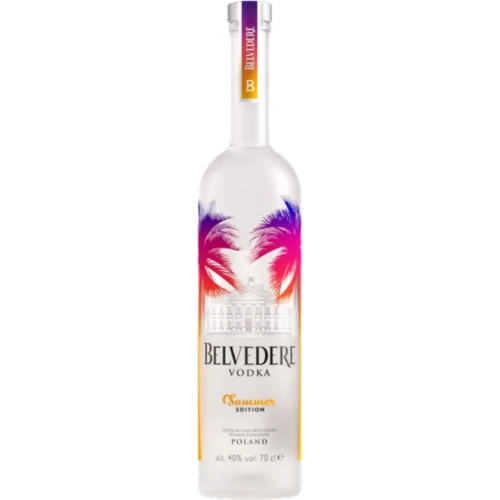 belvedere-summer-edition-40-700ml.webp