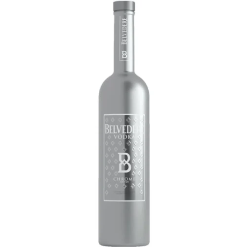belvedere-vodka-chrome-edition-40-700ml.webp