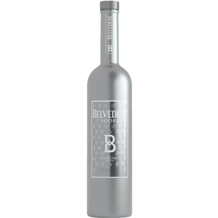 belvedere-vodka-chrome-edition-40-700ml.webp