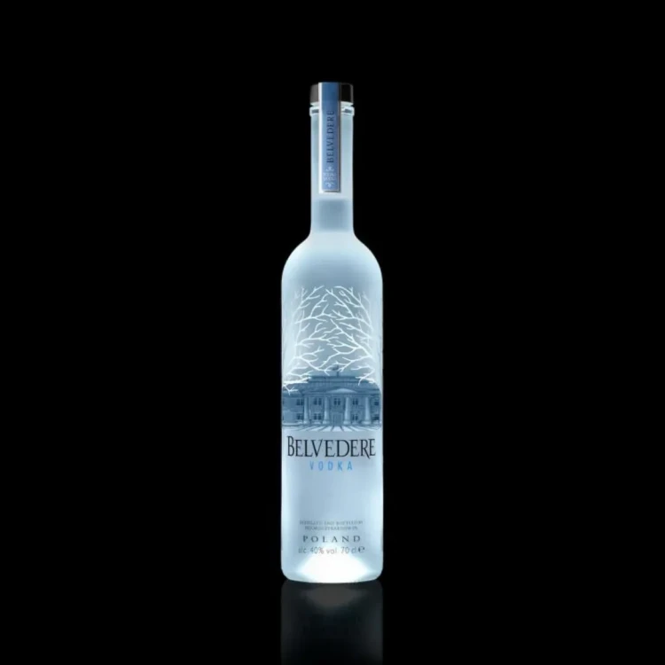 belvedere-vodka-illuminator-40-3l.webp