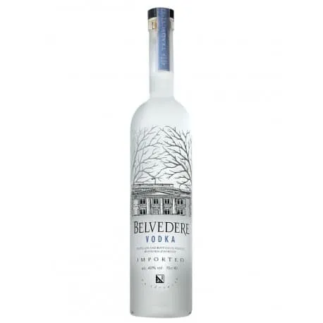 belvedere-vodka-illuminator-40-6l.webp