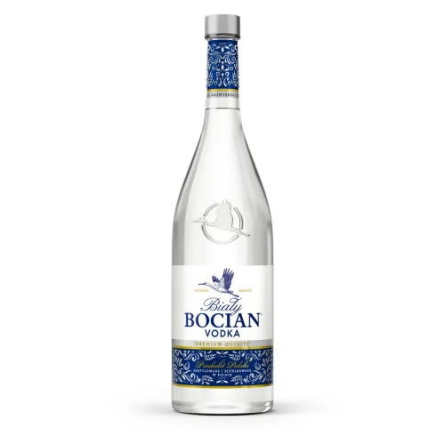 bialy-bocian-40-500ml.webp