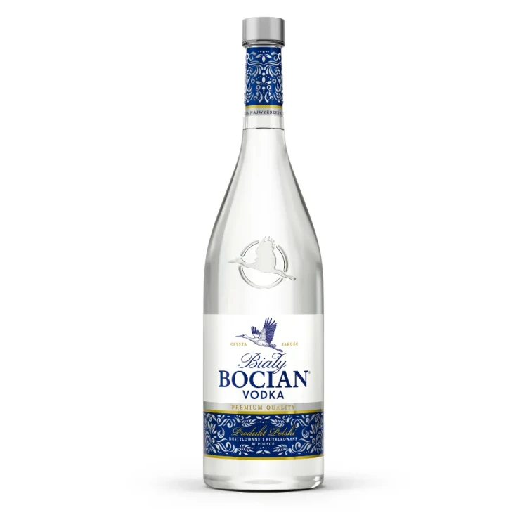 bialy-bocian-40-500ml.webp