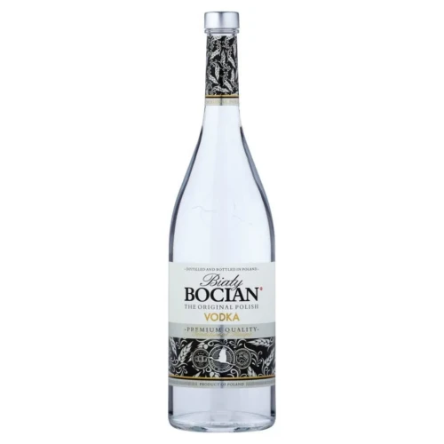 bialy-bocian-40-700ml.webp