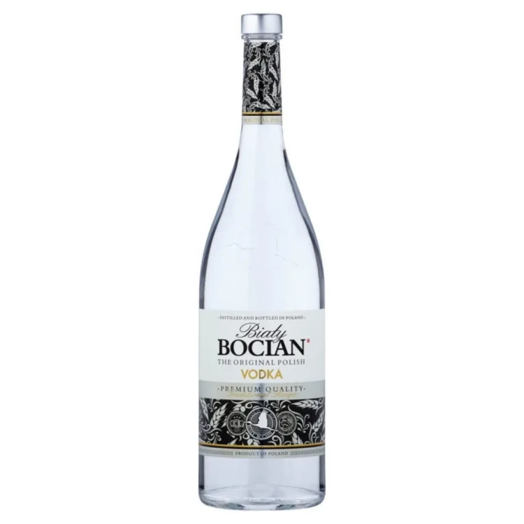 bialy-bocian-40-700ml.webp