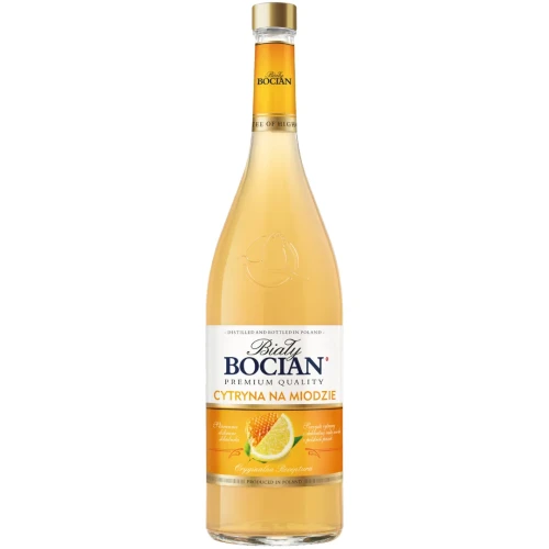 bialy-bocian-cytryna-na-miodzie-gryczanym-30-500ml.webp