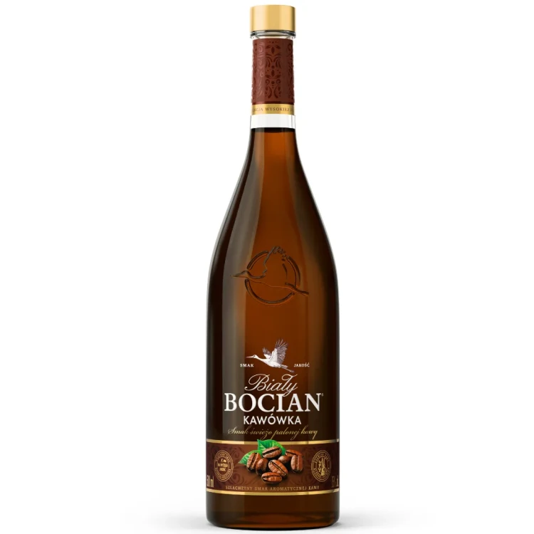 bialy-bocian-kawowka-25-500ml.webp
