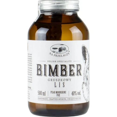 bimber-gruszkowy-lis-40-500ml.webp