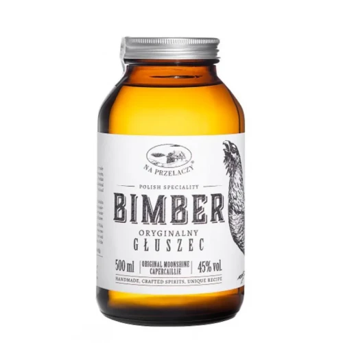 bimber-oryginalny-gluszec-45-500ml.webp