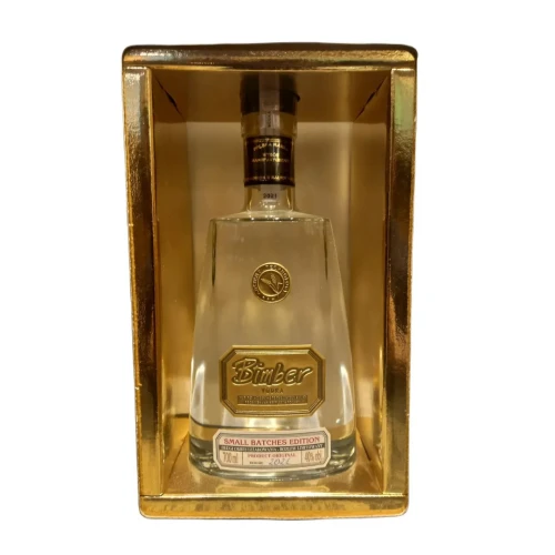 bimber-small-batches-edition-ramka-40-700ml.webp